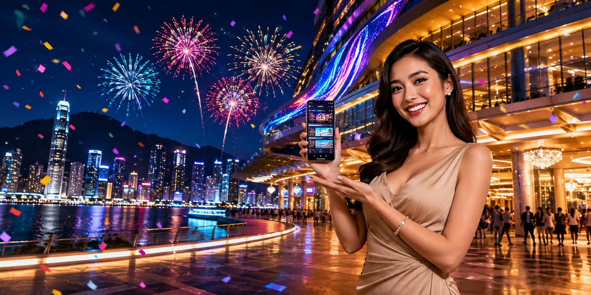 Aplikasi kasino 31650 di Genting Highlands untuk pengguna Malaysia