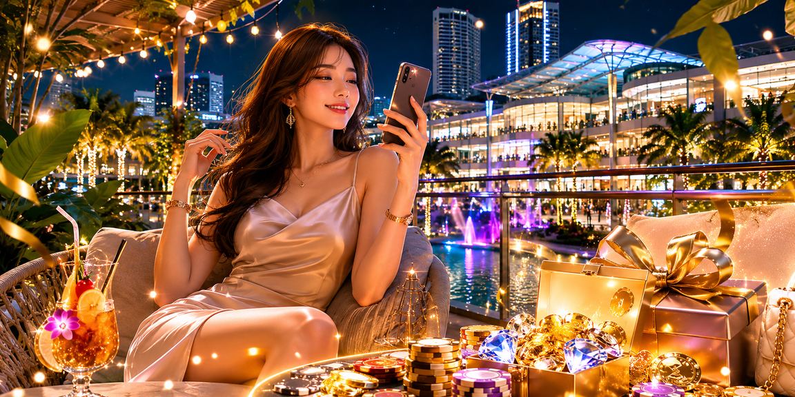 Pemain muda Johor Bahru menikmati pertaruhan esports dalam talian di 31650